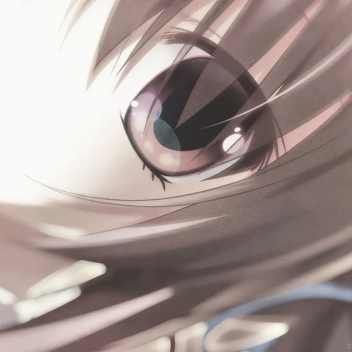 yuyu