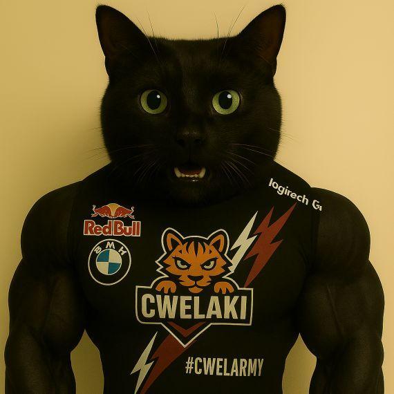 gigagejcwel avatar