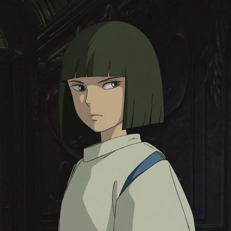 Haku7777