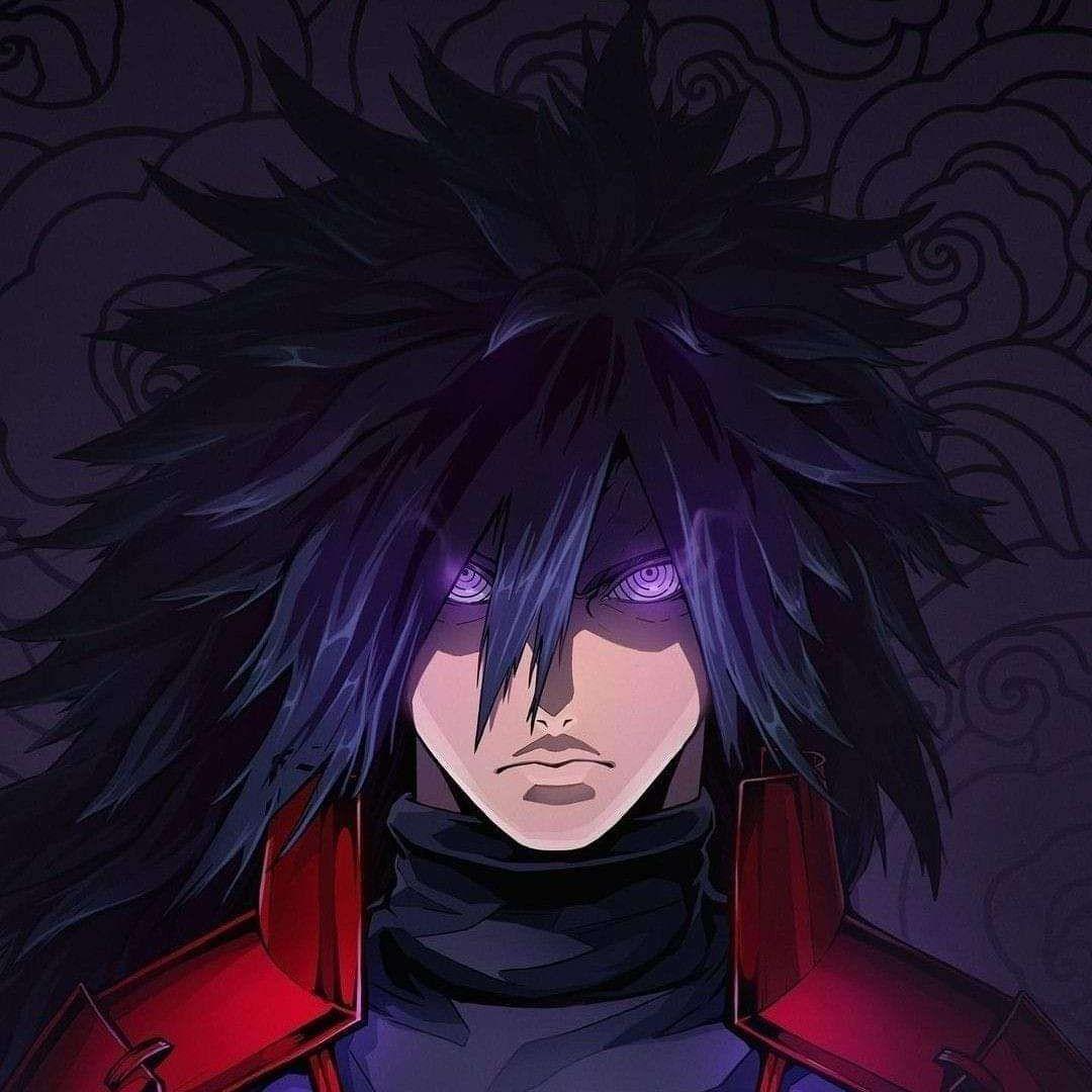 F0XY_Y