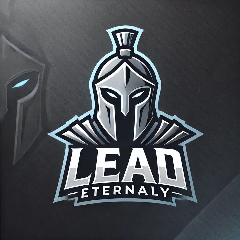 Lead Eternaly