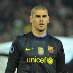 vaLdes--