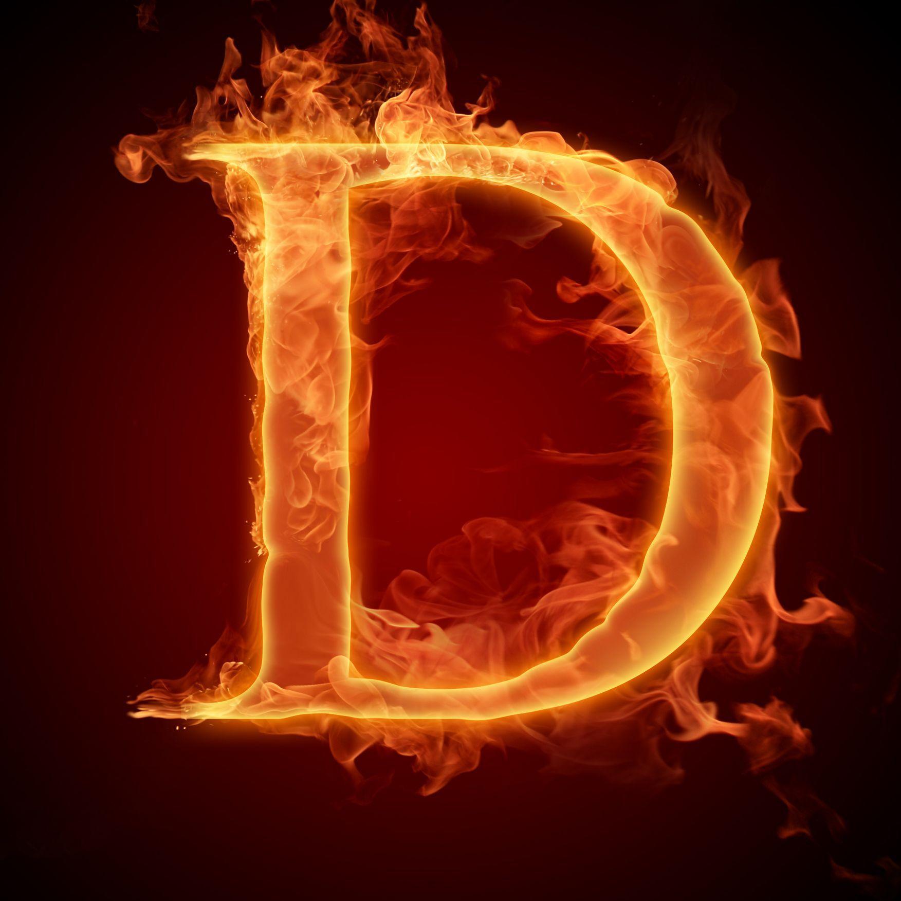 Daimonek