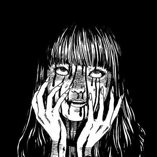 Xylanor avatar