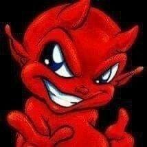 Ovvler avatar