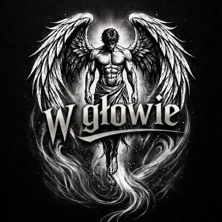 W glowie