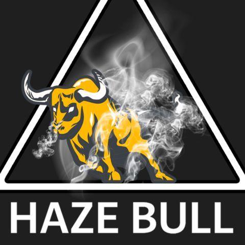 hazeBULL4 avatar