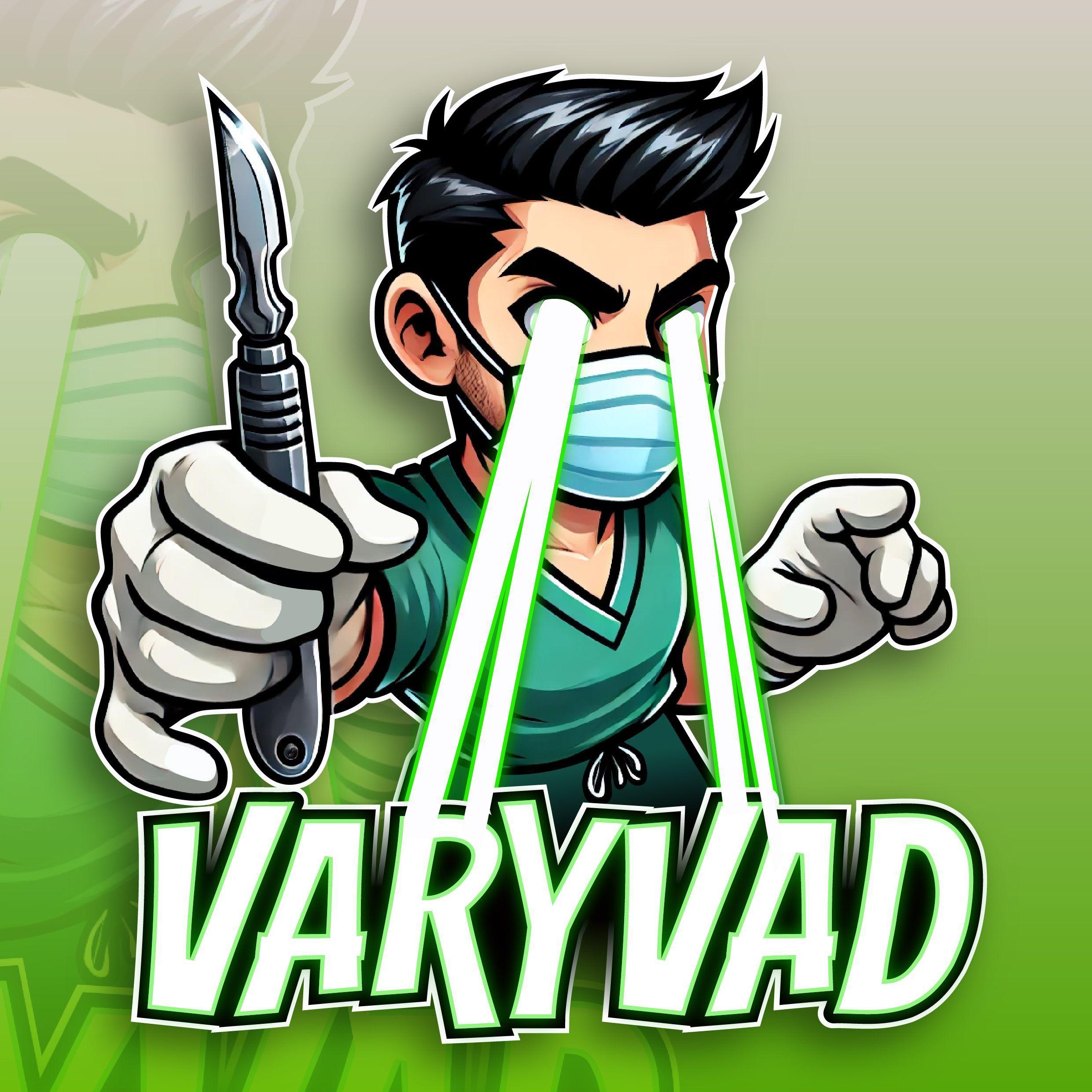 var1vad
