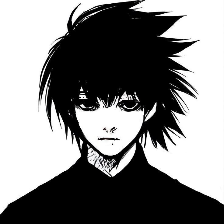 qusa66 avatar