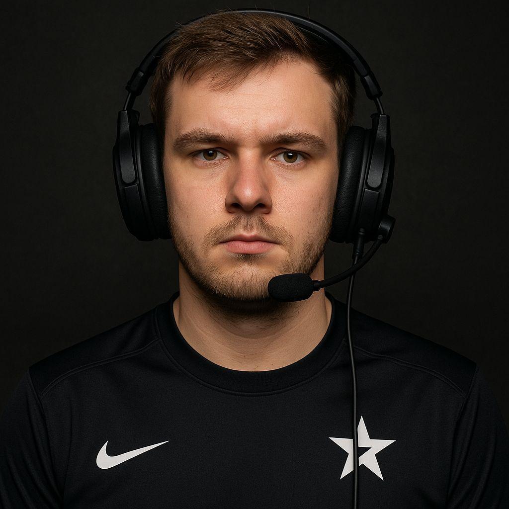 rkkl avatar