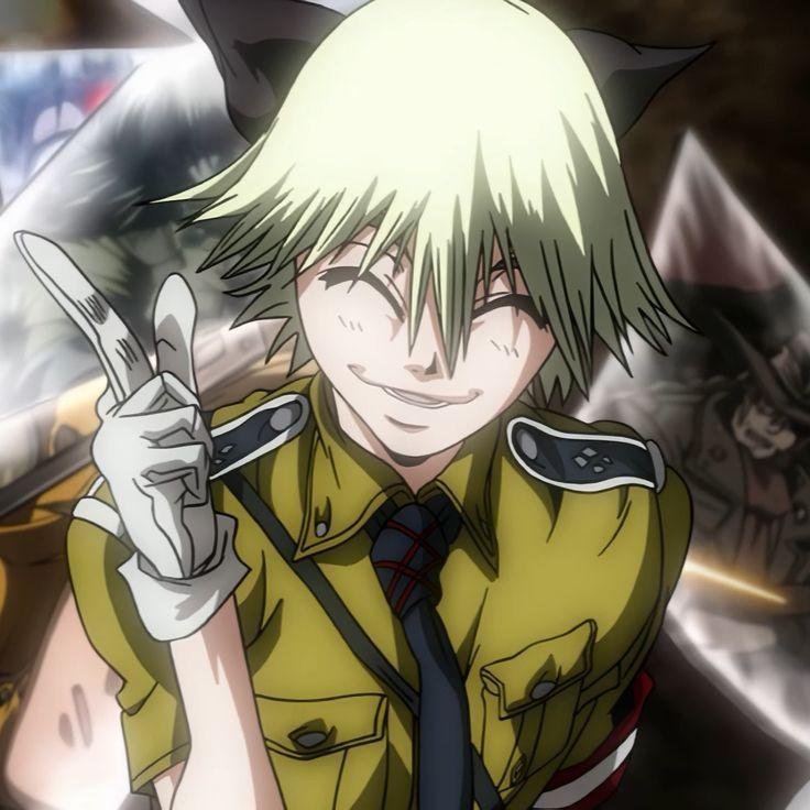 hitoyama