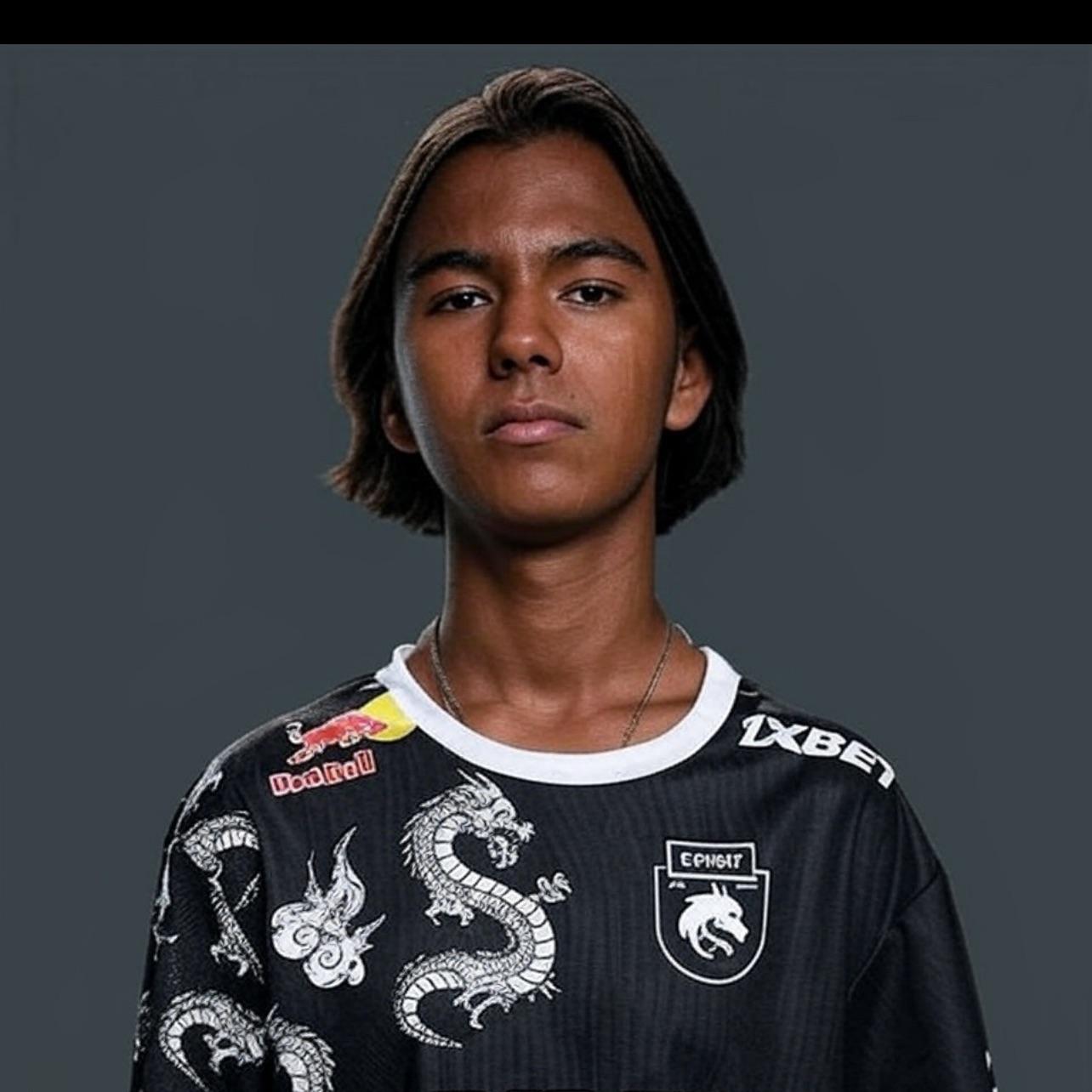 Ganjahman_og