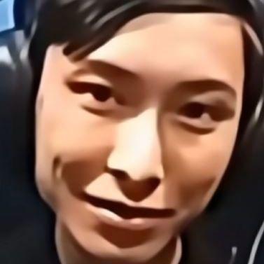 zaYnnn3 avatar
