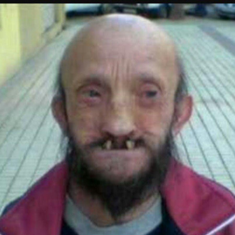 esadadwads avatar