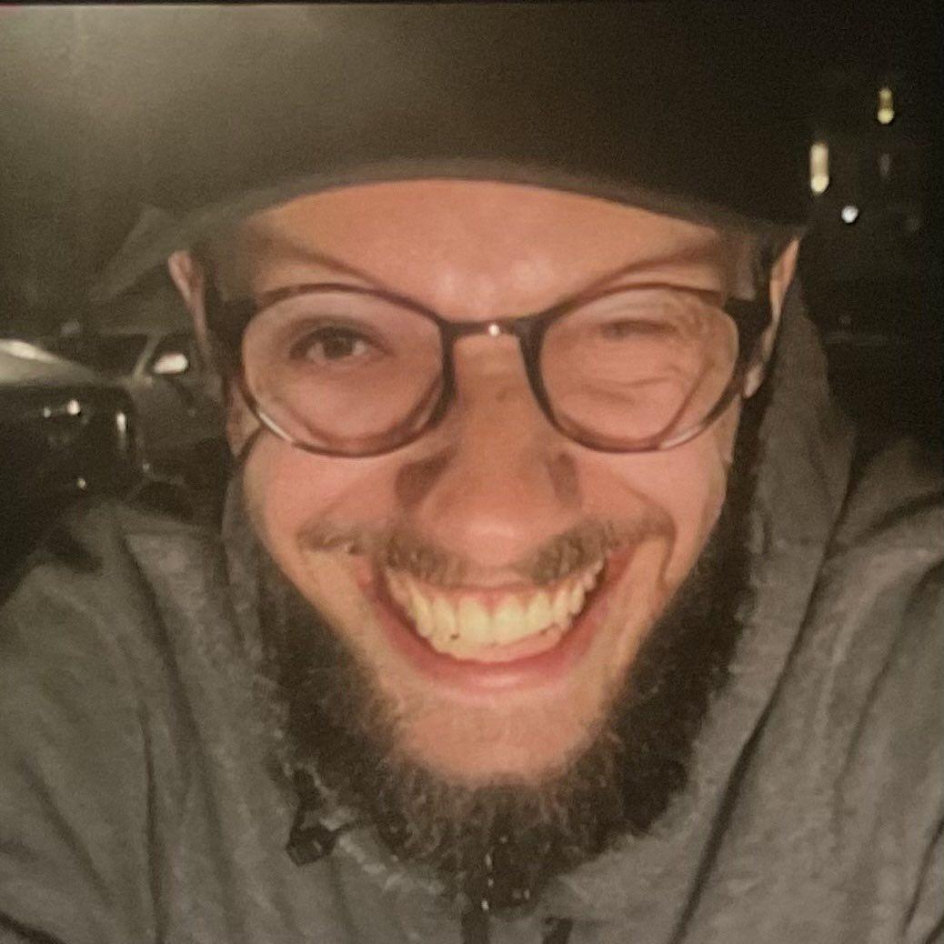 qwertez123 avatar