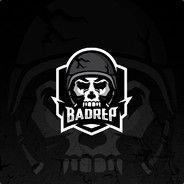 BadRep