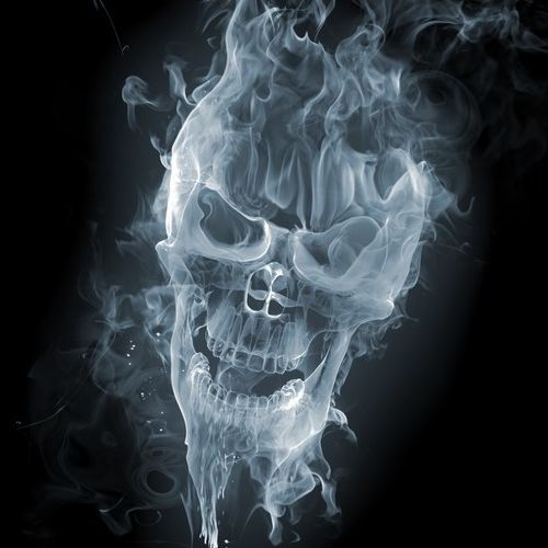 team_Kabal96