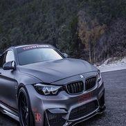 bmwm4enjoyer avatar