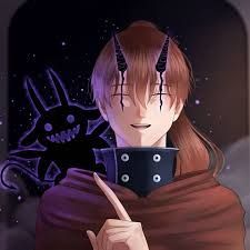Hesitates