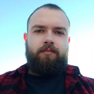 fichozstorm avatar