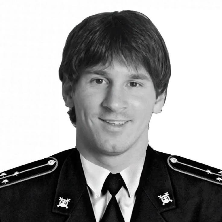 Adm1ralAim avatar
