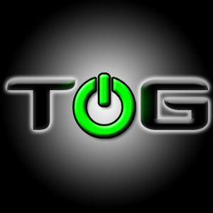 Player TOGgledShot avatar