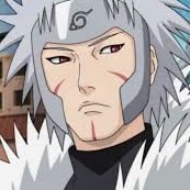 oghh avatar