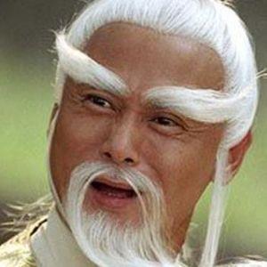 J1ma420 avatar