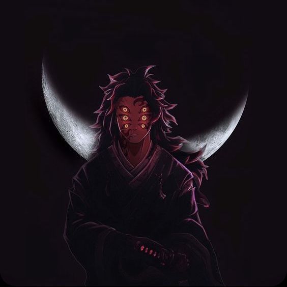 Faceit avatar
