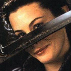 Aragorn2001 avatar
