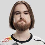 Tlowe avatar