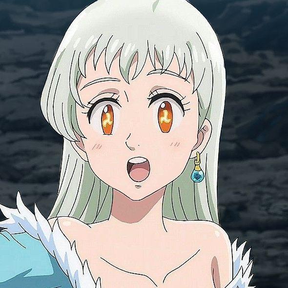 Mintti avatar