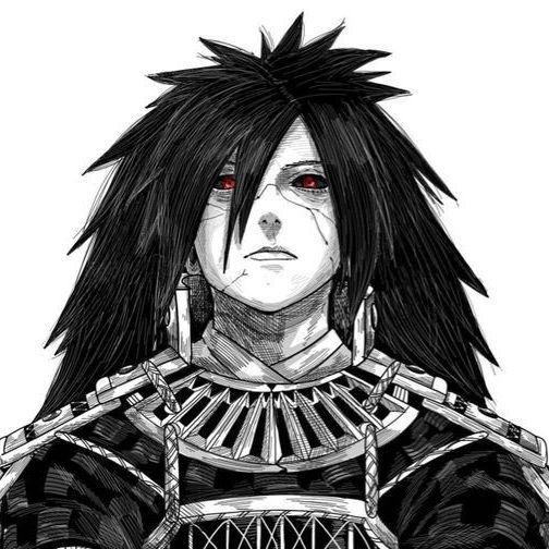 ChanQiuz avatar