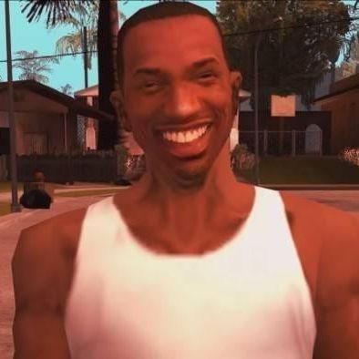 -CJ1337