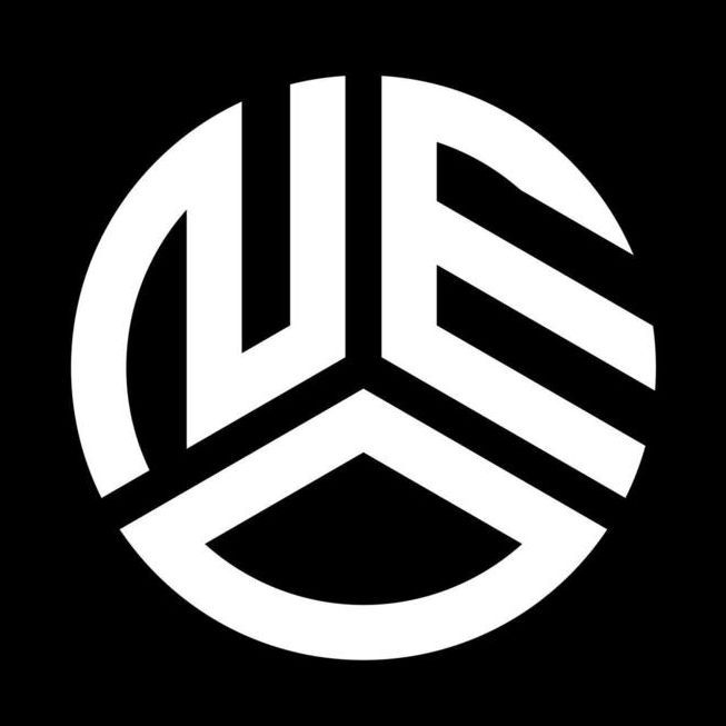 team_neo99