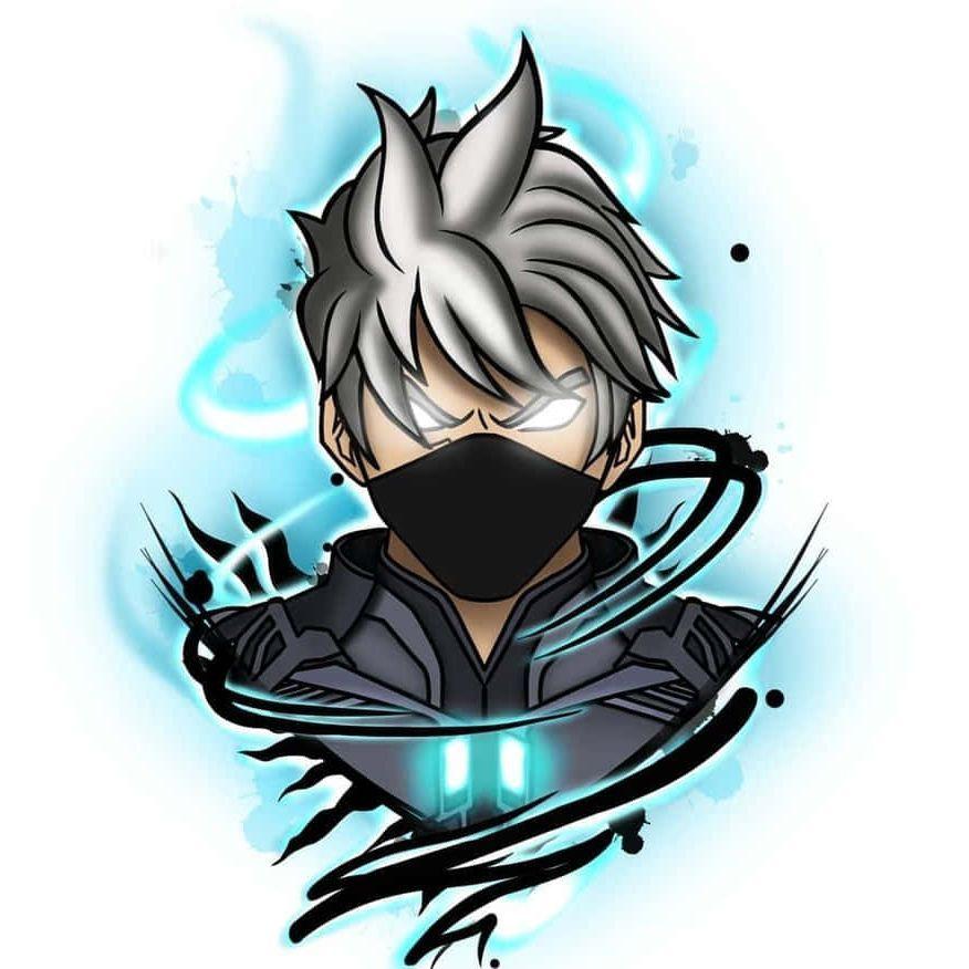 xatrioN avatar