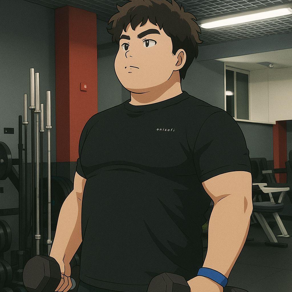 yungRai avatar