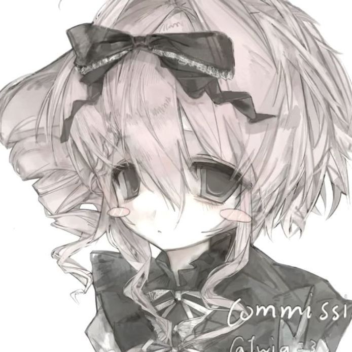 DirtyWilliam avatar