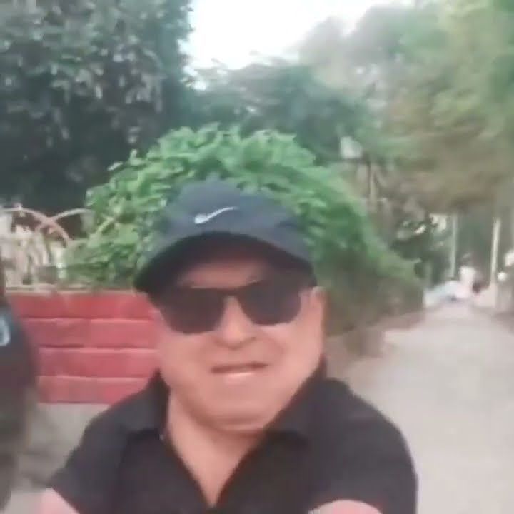 dehliz
