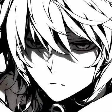 naimonm avatar