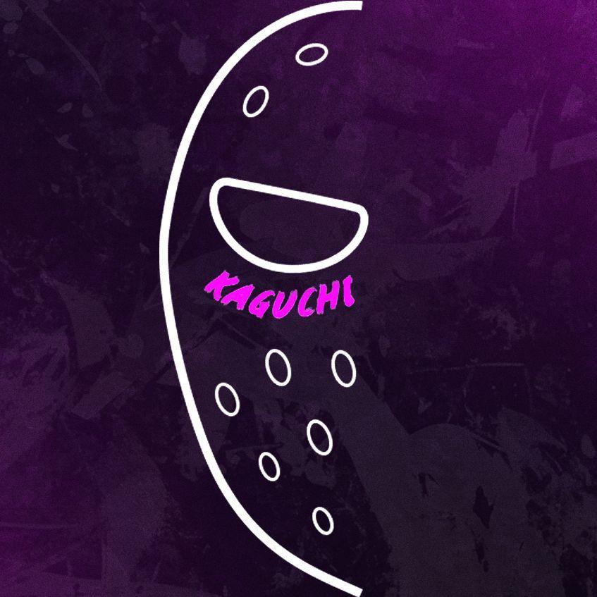 KaguchiCS avatar