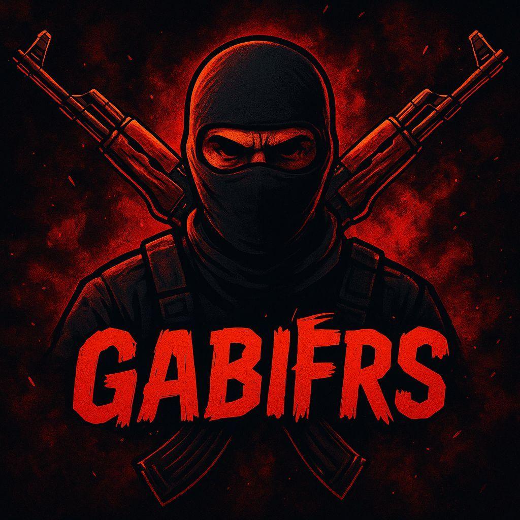 gabifrs