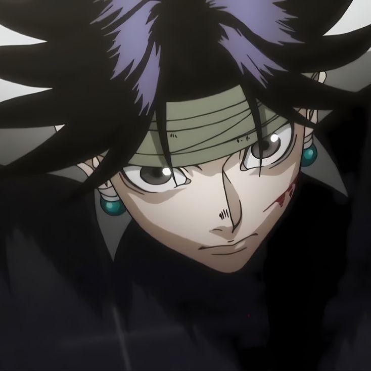 tsuki4k avatar