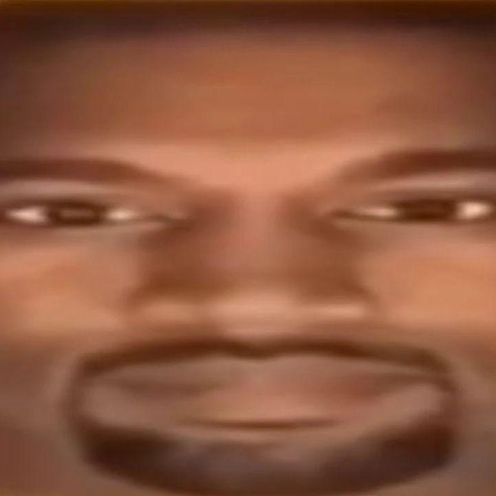 kvcqq avatar
