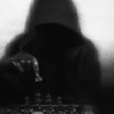 KIRILLPARTOW avatar