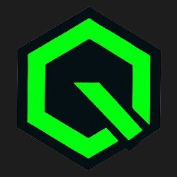 QORE Academy