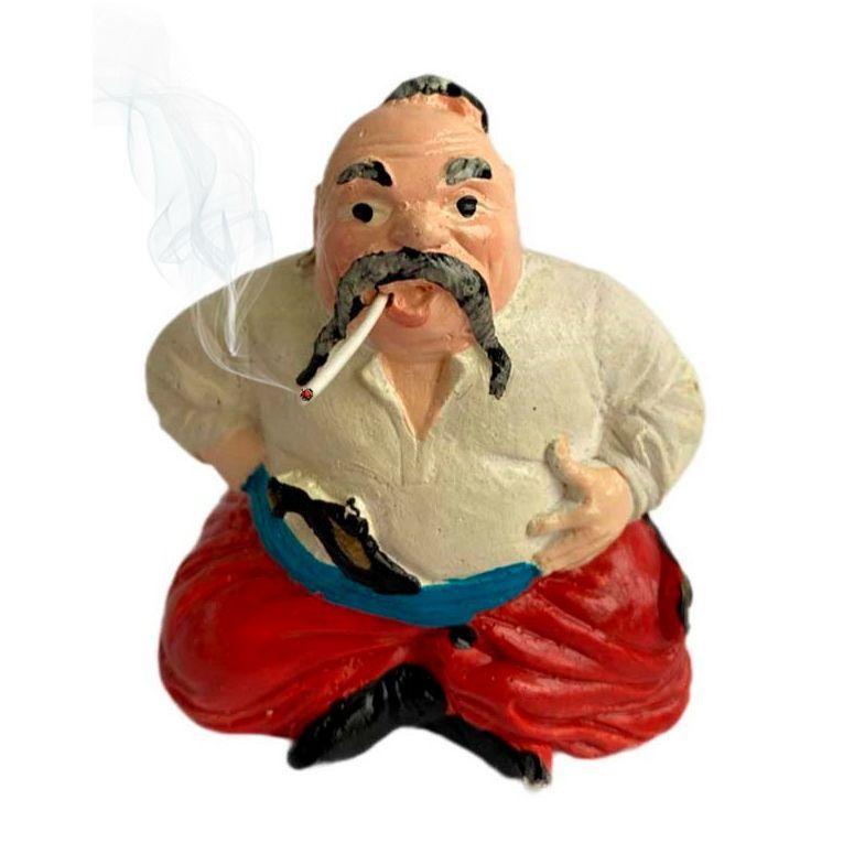 PETLURA_UA avatar
