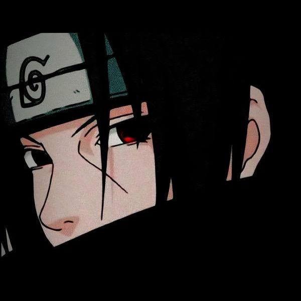 gu1Den avatar