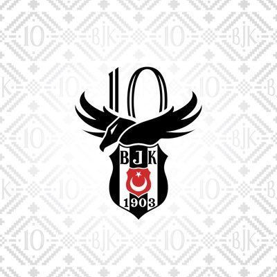 Besiktas