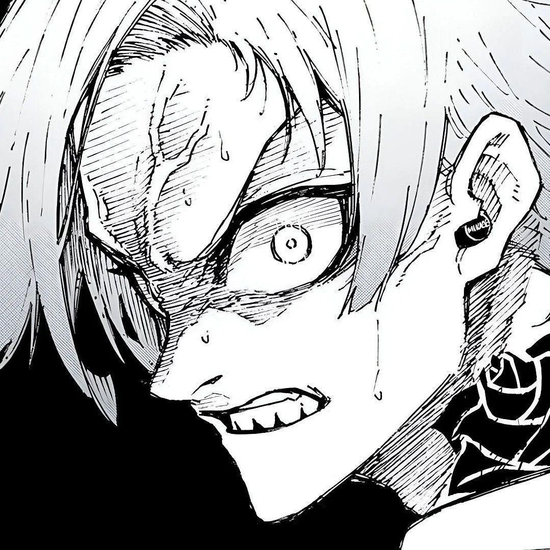 CMCXXII avatar